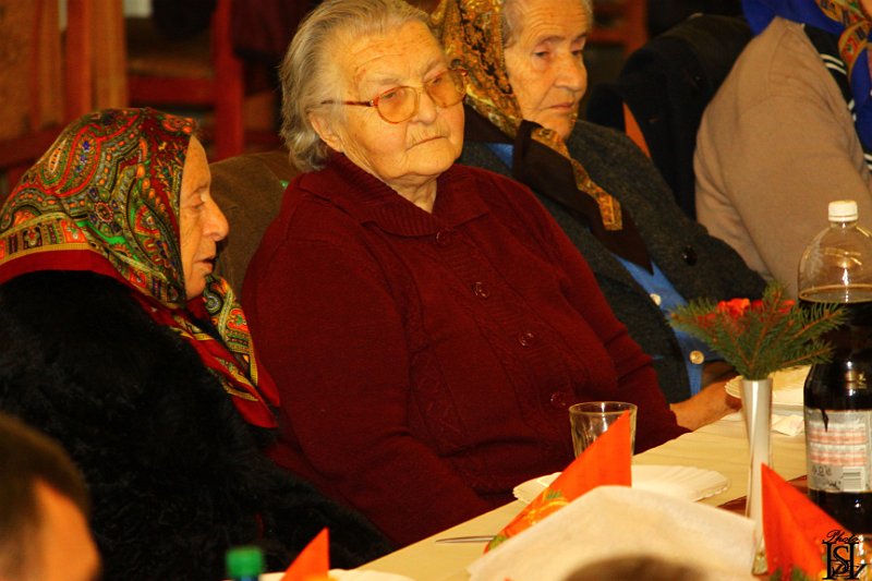 Dochodcove_2014   2.JPG